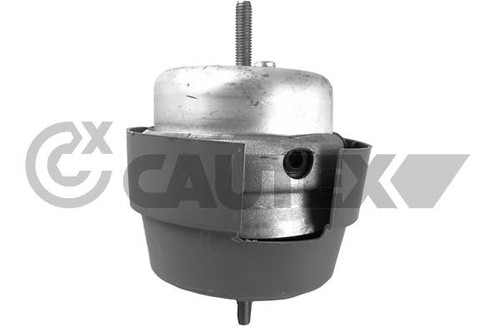 Support moteur audi 9 - support,