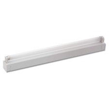 Luminaire Murale Et Plafonnier BASIC Blanc T8 58W G13 Neutre 4000K 152Cm