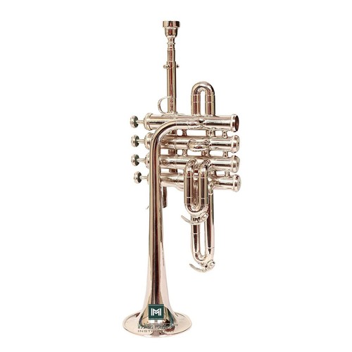 Trompette imi piccolo avec - piccolo,