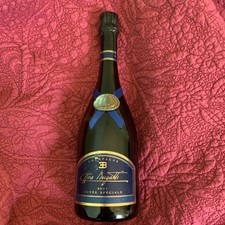👑🍾Champagne De