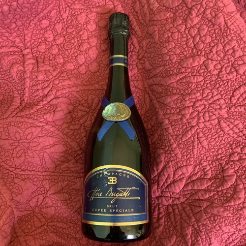 Champagne de - 👑🍾champagne,