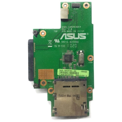 Adaptateur disque dur sata - sata, /