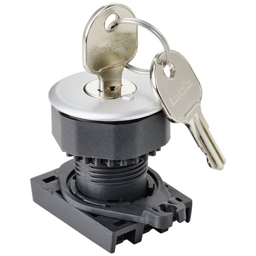 Tru components 10343992 - tru,