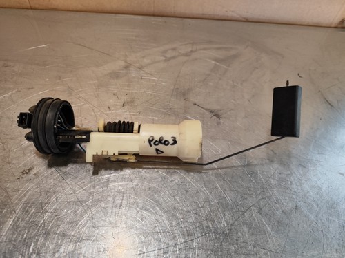 Pompe gavage volkswagen - pompe,