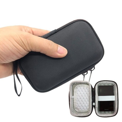 Coque protection disque - de,
