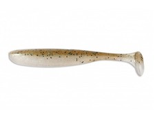 Keitech Easy Shiner 127mm 5pc