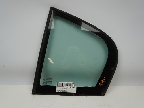Glace fixe porte occasion - porte, g