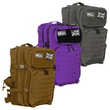 Sac À Dos De Fitness Étanche