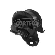 CORTECO Moteur de Stockage
