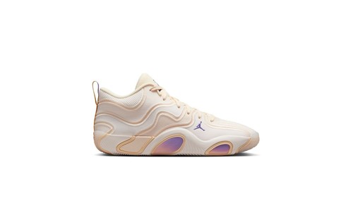 Jordan tatum chaussures à - tatum,