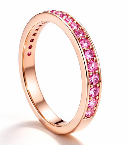 Bague fiançailles - bague, de