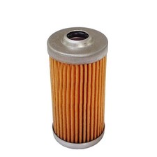 Filtre à carburant de