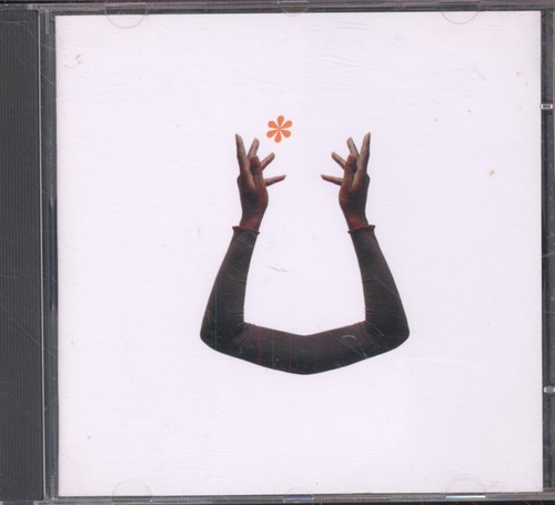 Bams monde cd france - de,