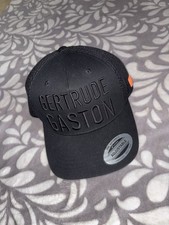 Casquette Gertrude Gaston