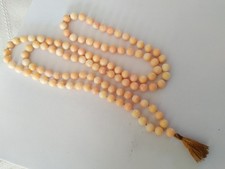 ANCIEN COLLIER SAUTOIR EN