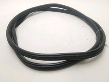 JOINT DE PORTE AVANT GAUCHE