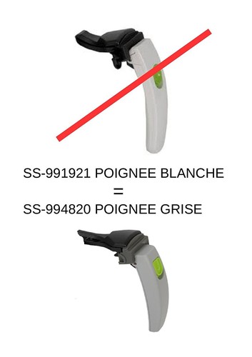 994820 seb poignée gris - [ss-994820],