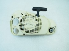 Stihl carter démarrage - carter,