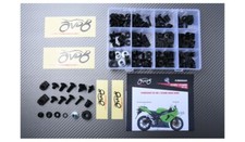 Kit visserie carénages