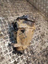 MERCEDES-BENZ E 220 CDI W211