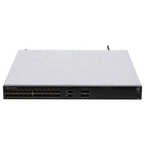 Dell emc power - dell,