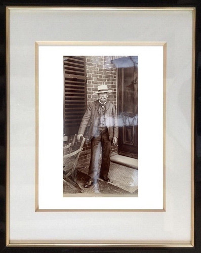 Georges goursat dit sem - georges,