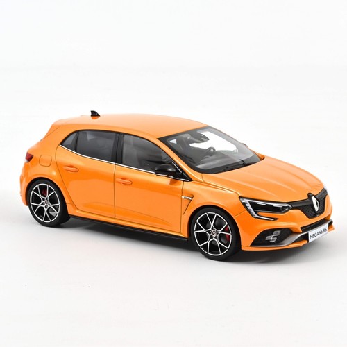 Norev 185399 renault megane - norev,