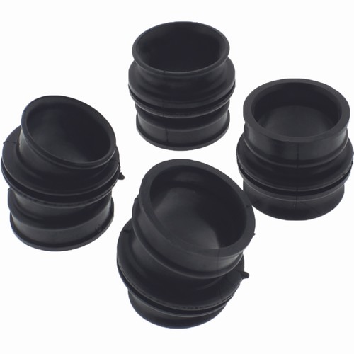 Kit tubes admission filtre - kit,