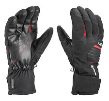 Leki Vision GTX - Gants De Ski