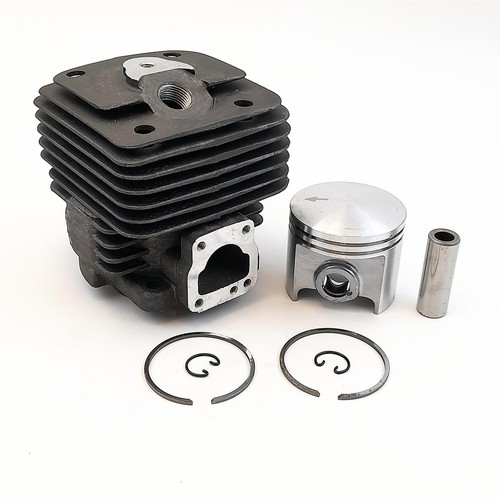 Kit cylindre pour stihl - cylindre,