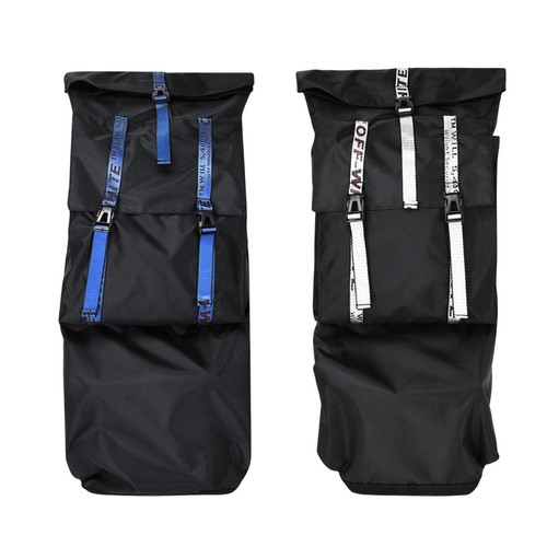 Sac roulettes dos - à, à