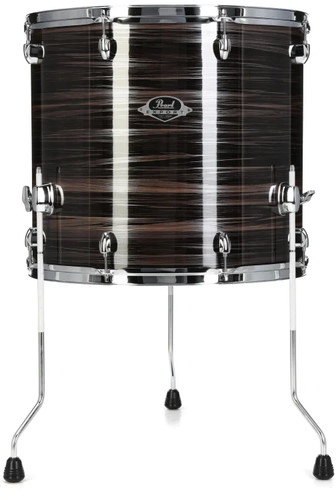 Pearl export floor tom - floor,
