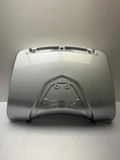 Couvercle de boîte de