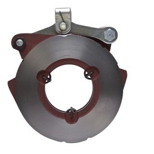 Automate De Frein Pour Landini