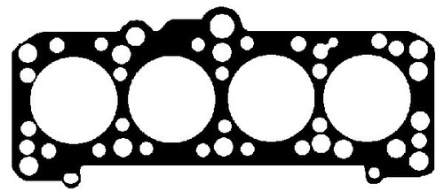 Bga joint culasse pour vw - de,
