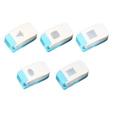 Perforatrice à trous pour