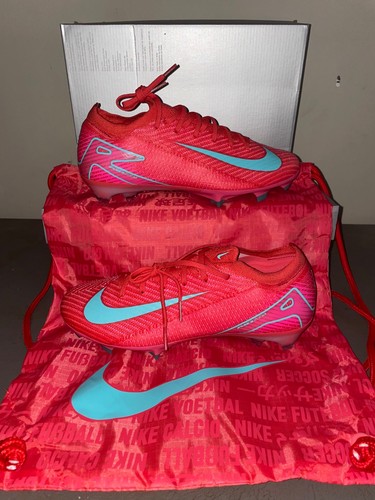 Crampons foot nike - de,