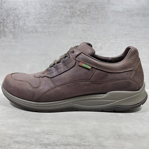 Sano mephisto leather - sano,