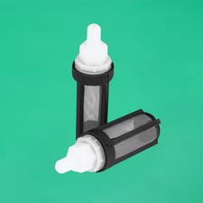 5 Pcs Crepine Pour Pompe A Eau