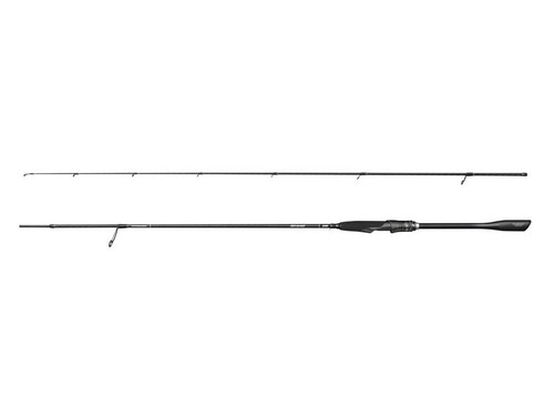 Neuf savage gear revenge - savage,