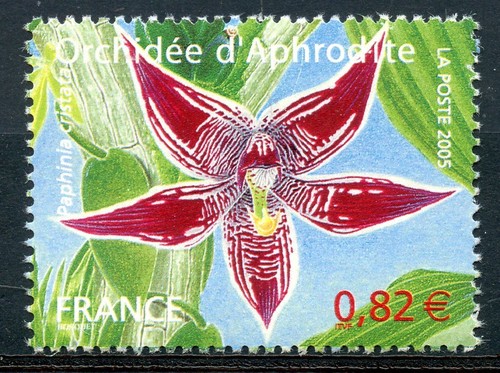 Stamp timbre france 3766 - /,