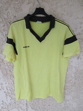Maillot ADIDAS CLIMALITE 2000