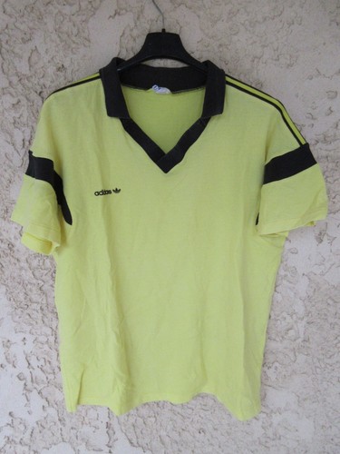 Maillot adidas climalite 2000 - maillot,