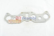 Plaque Joint Aluminium