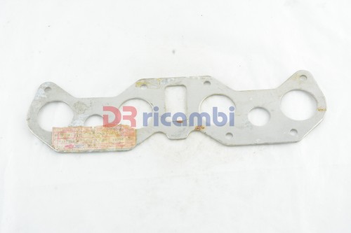 Plaque joint aluminium - plaque,