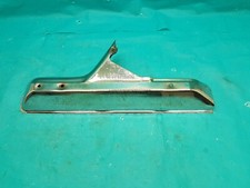 Original Jaguar Xjs XJ-S XJ