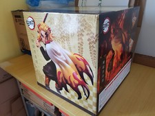 Demon Slayer Kimetsu no yaiba