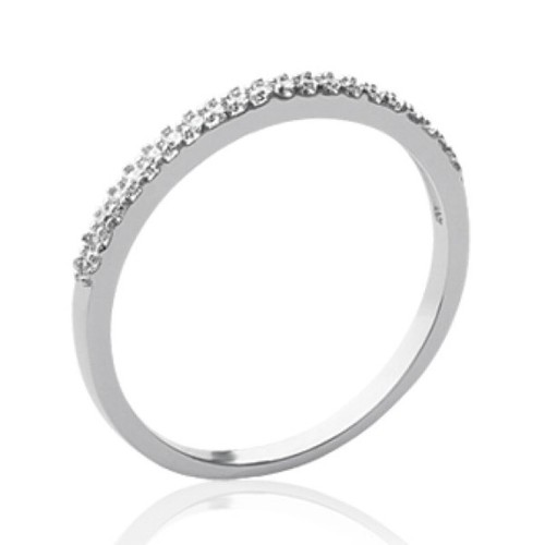 Bague alliance mariage femme - ,