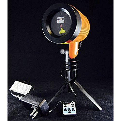 Stargazer laser light - stargazer,