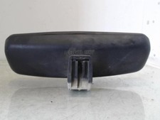 Retroviseur interieur LAND